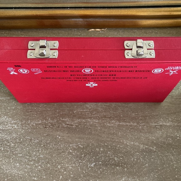 Jeffree Star Blood Sugar - Picture 3 of 4